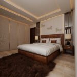 design ideas