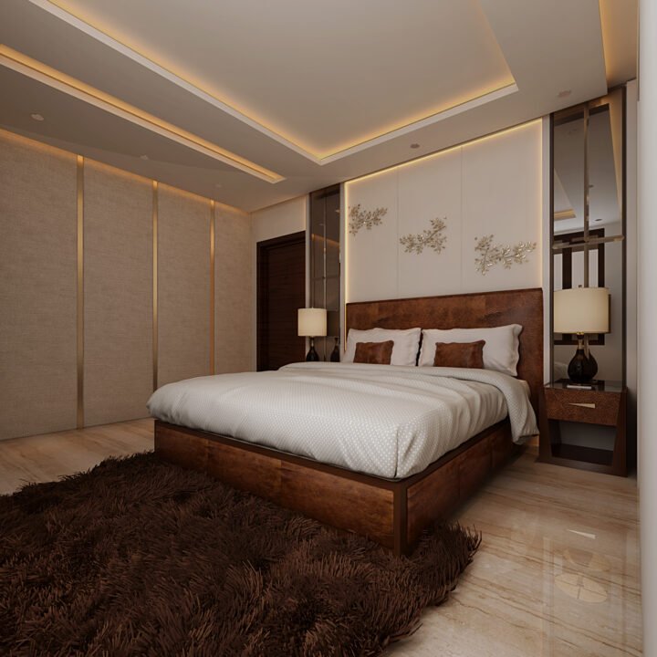 design ideas