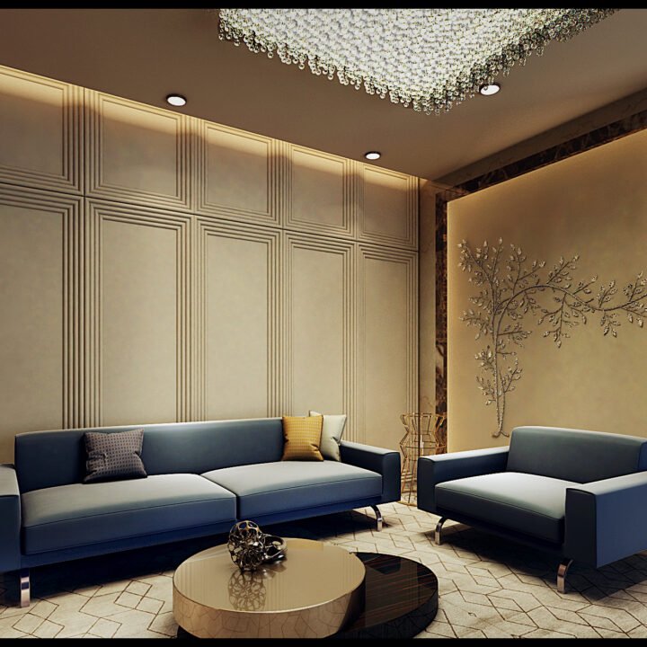 home interior designers