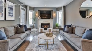 design your home interior