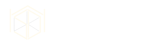 Space and Designs