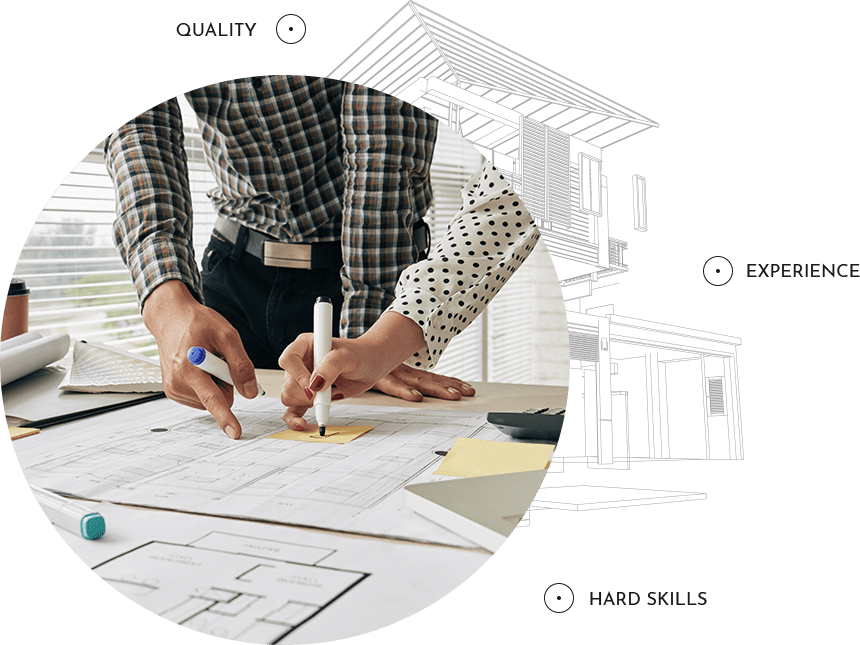Best interior designers in Gurugram