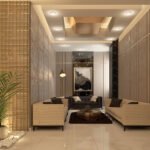 interior design list of
