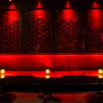 interior designers in