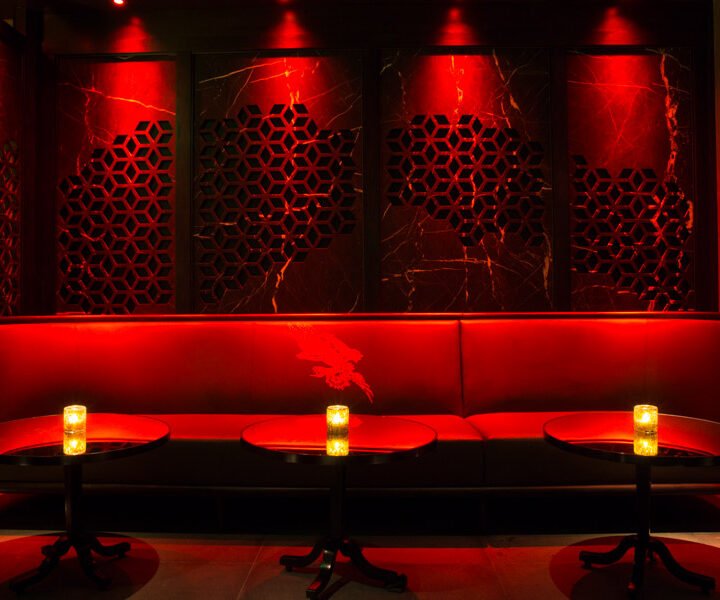 interior designers in