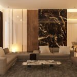 bedroom wardrobe design ideas