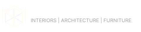 Space and Designs