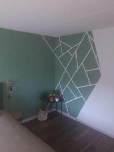 6 ideas to renovate your old bedroom