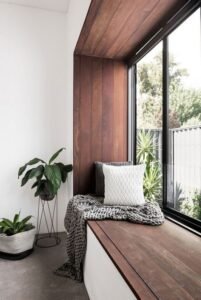 Indoor Plants