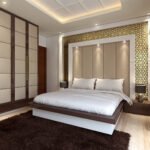 home renovation designs