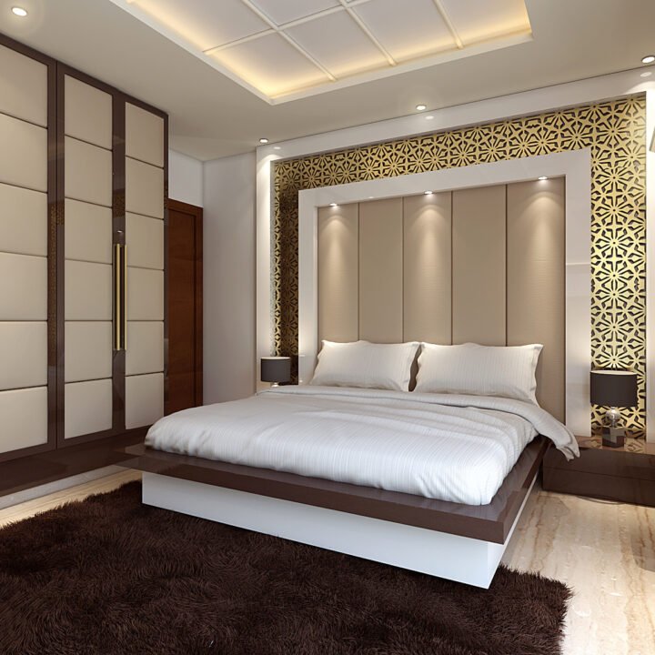 home renovation designs