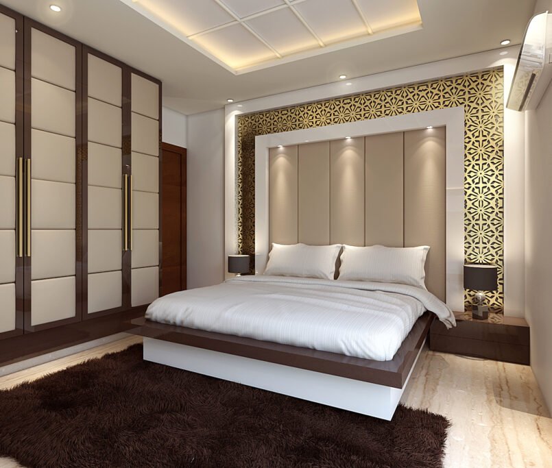 home renovation designs