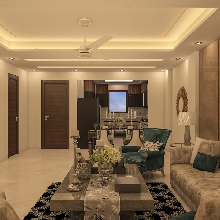 house renovation ideas