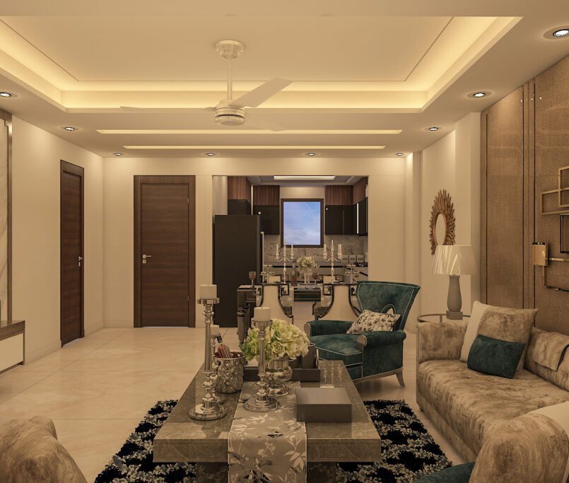 house renovation ideas