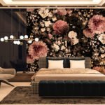 decorative home centre decor