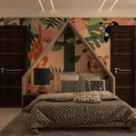 renovate house design