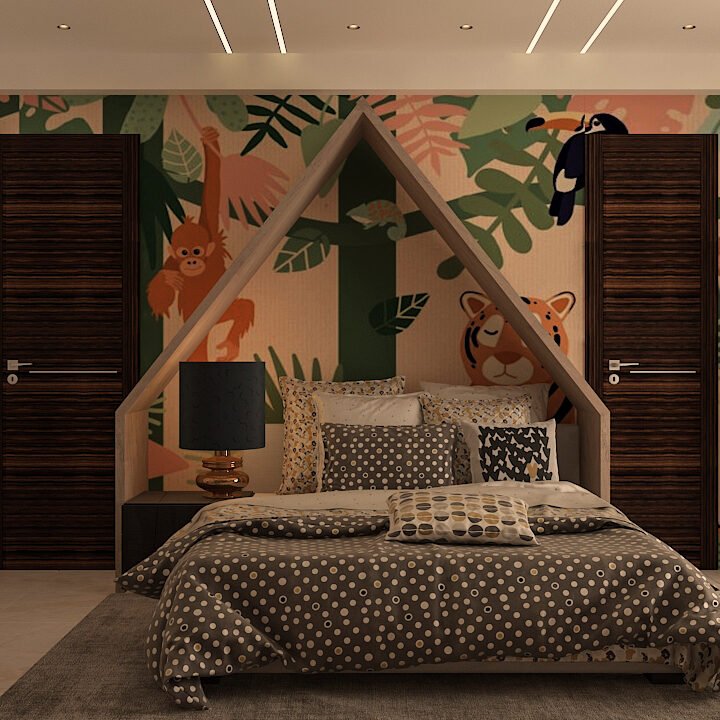 renovate house design