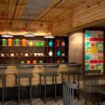 interior designer