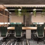interior companies