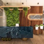 affordable interior designers in gurgaon