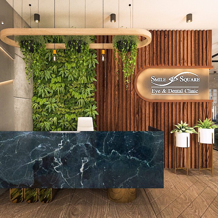 affordable interior designers in gurgaon