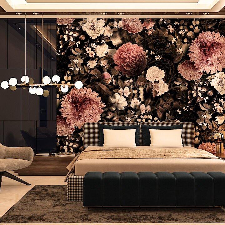 decorative home centre decor