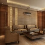 home makeover ideas