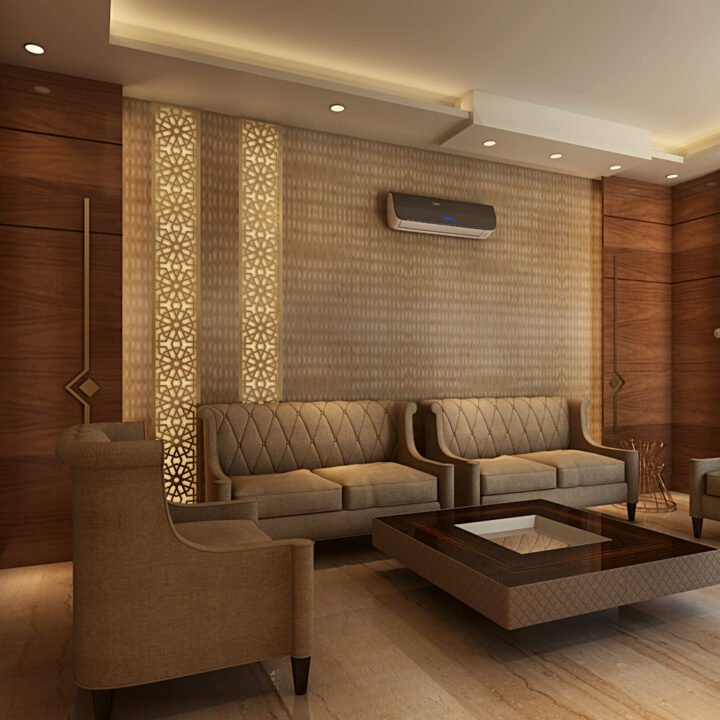 home makeover ideas