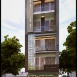 interior designer gurgaon