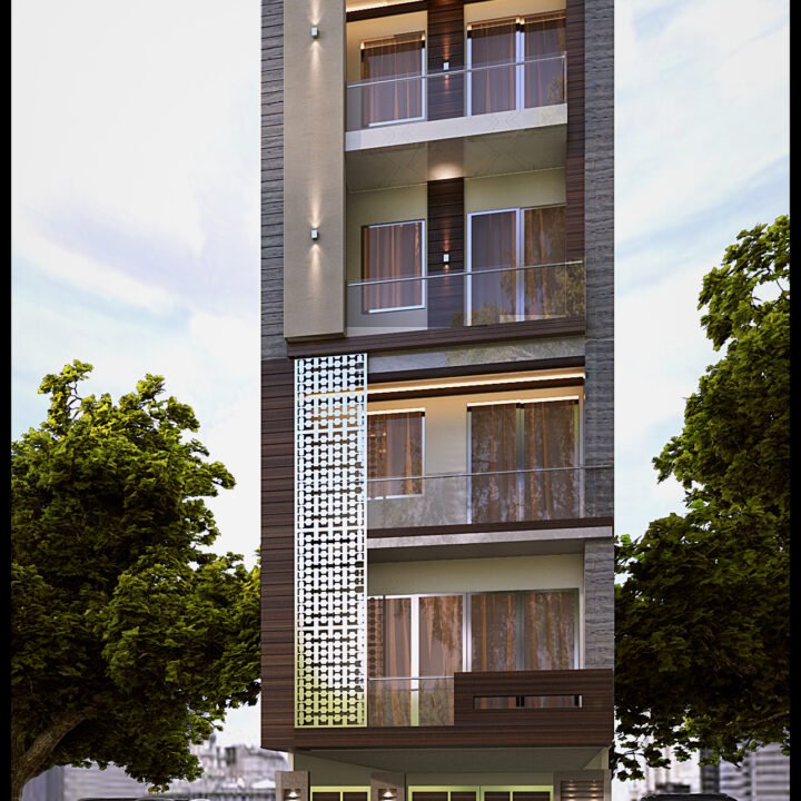 interior designer gurgaon