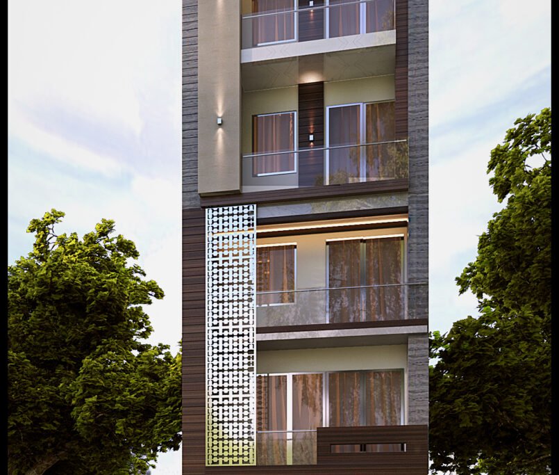 interior designer gurgaon