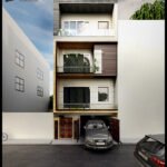 renovating old house ideas