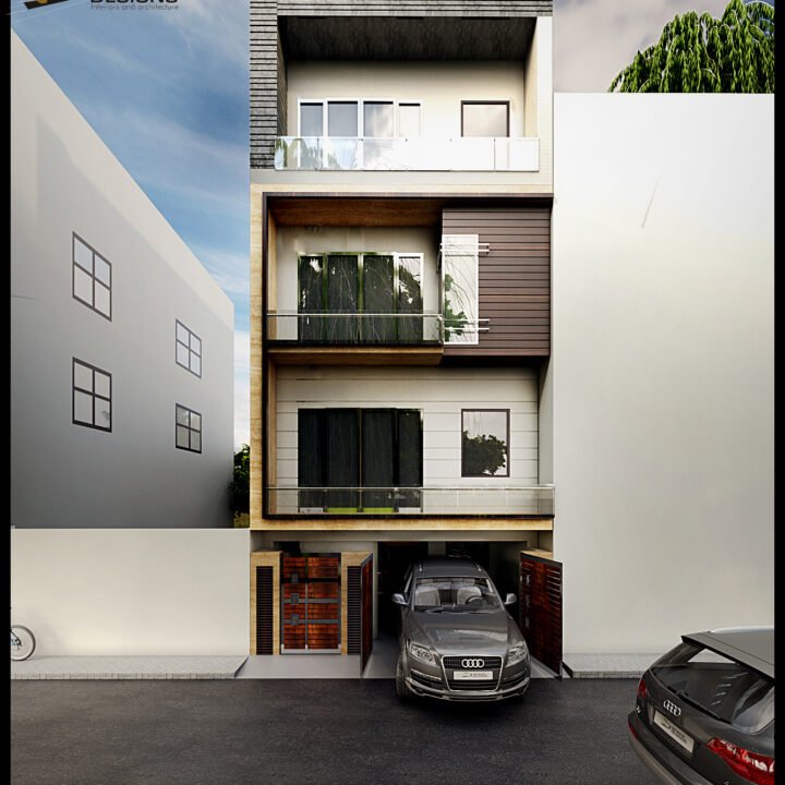 renovating old house ideas