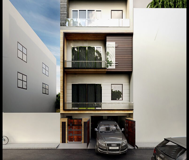 renovating old house ideas