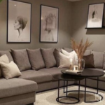 Interior Design tips