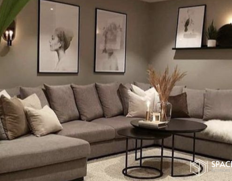 Interior Design tips