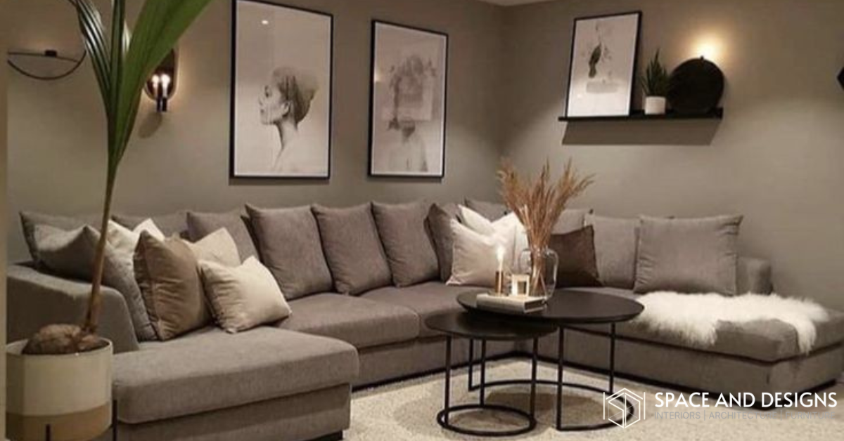 Interior Design tips