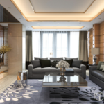 home renovation design services - S&D