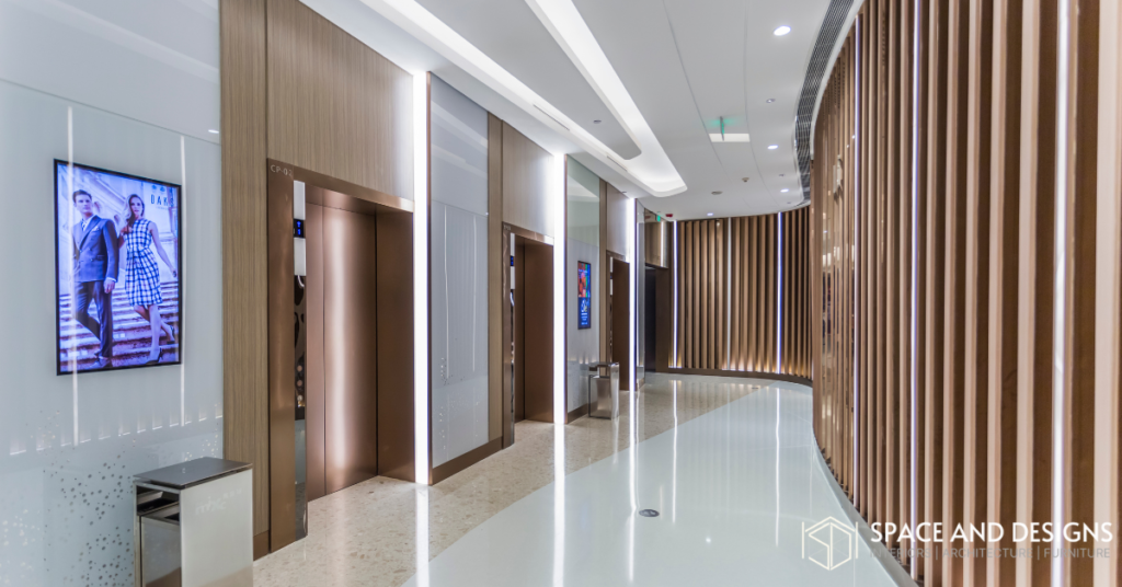spaceanddesigns.co.in