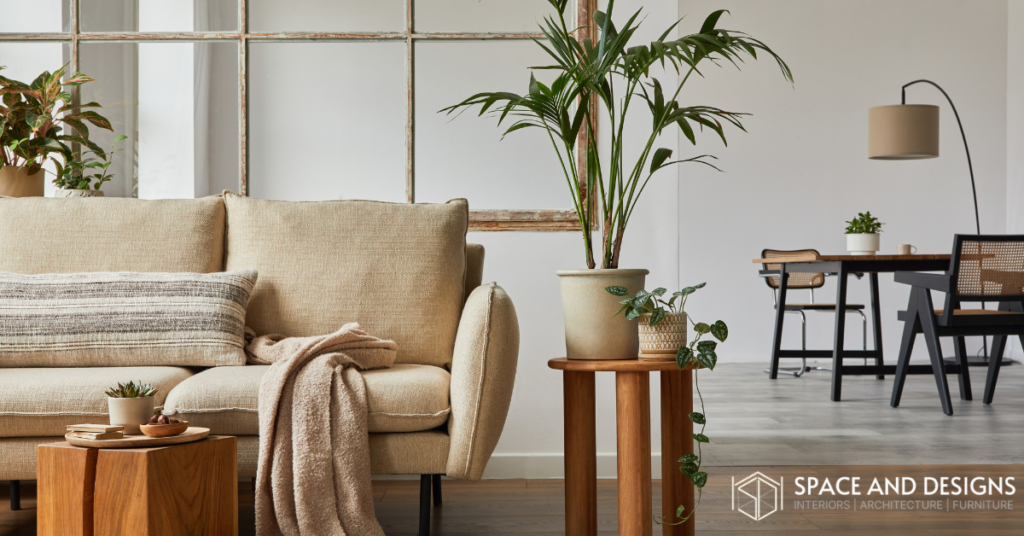 spaceanddesigns.co.in