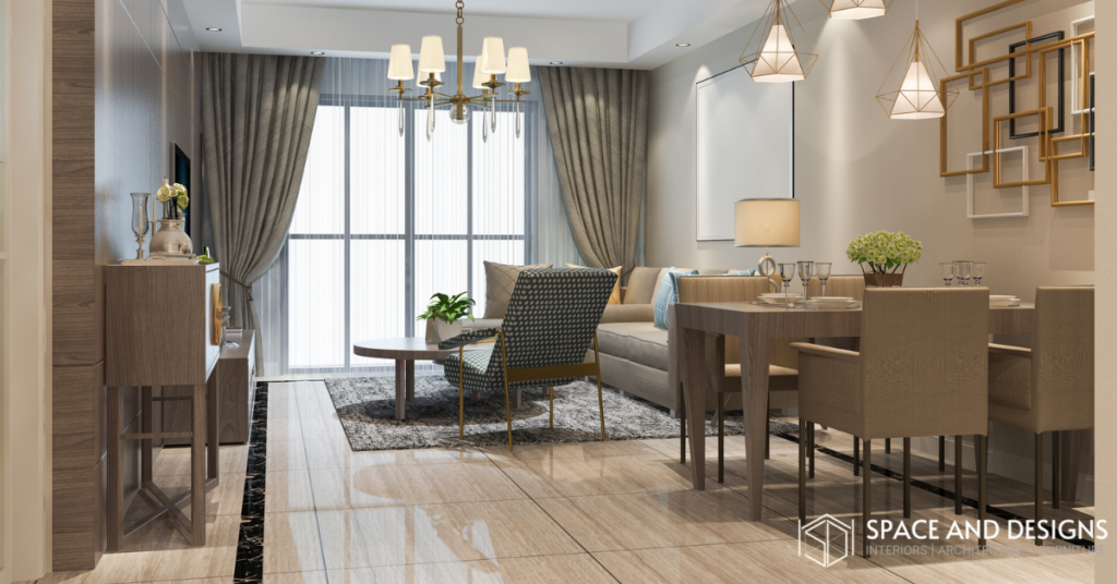 spaceanddesigns.co.in