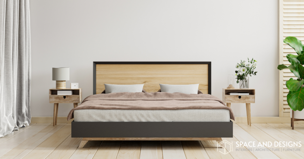 spaceanddesigns.co.in