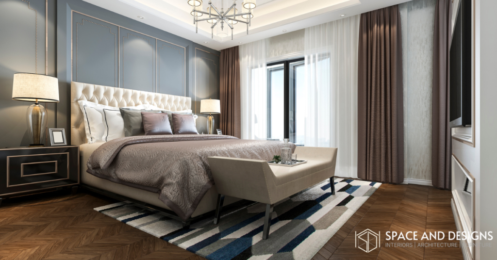 spaceanddesigns.co.in